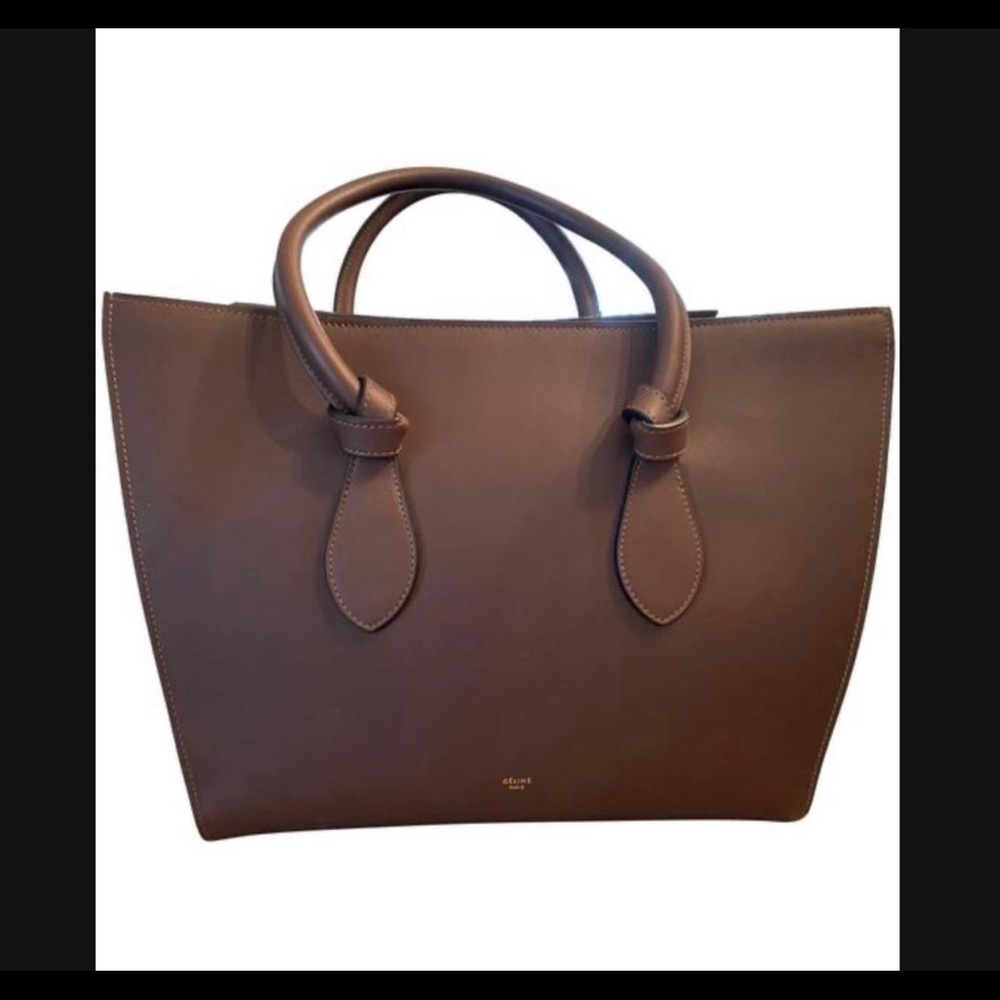 Celine bag